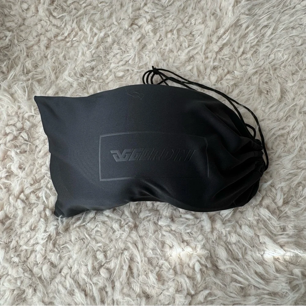 Gordini Relode S Magnetic Women’s Ski Goggles Snowboarding - Picture 13 of 13